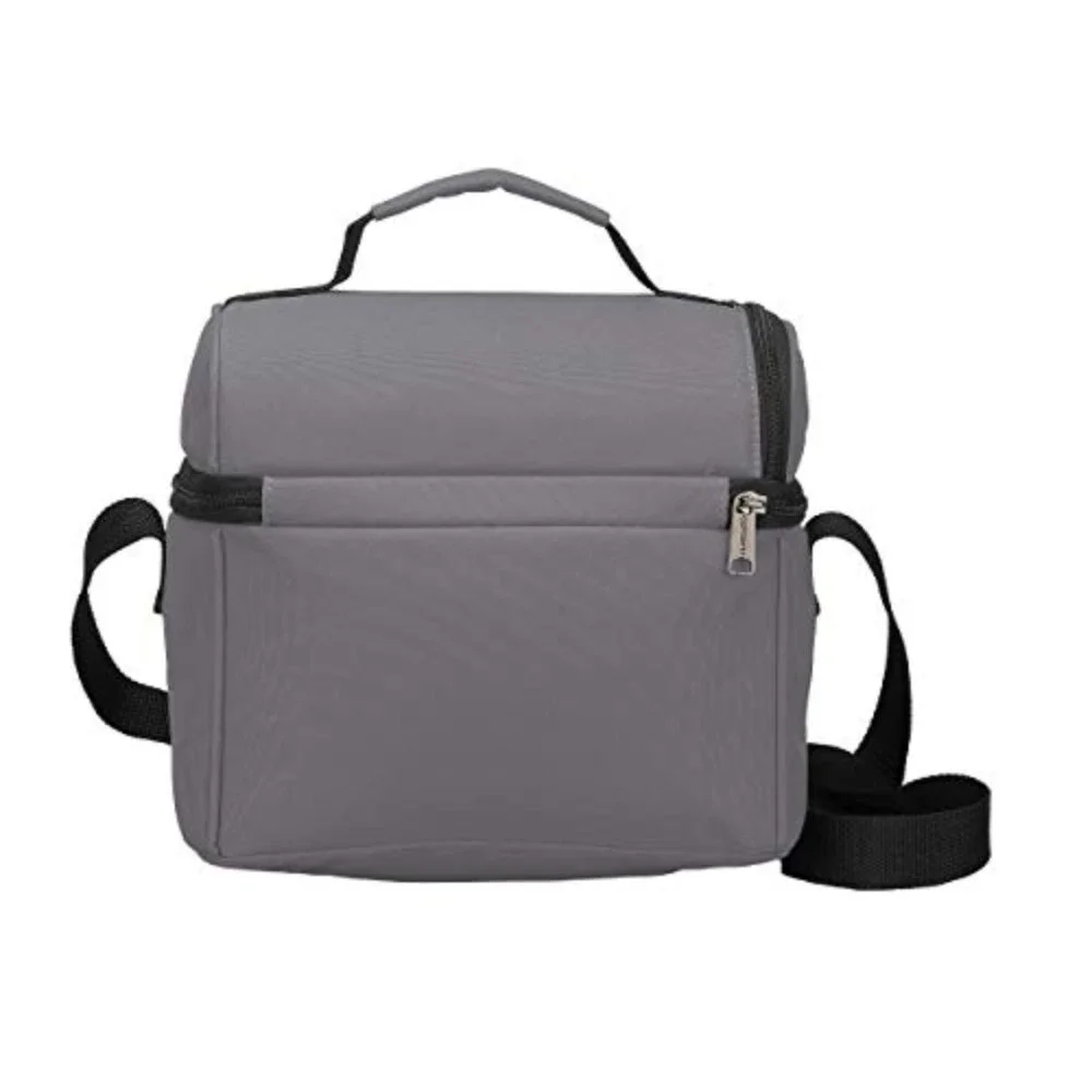 Carhartt 12 can